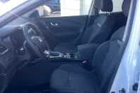 Renault Kadjar din 2019 cu 167.000 km - oferta REN133825 - foto 29