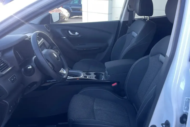 Renault Kadjar din 2019 cu 167.000 km - oferta REN133825 - foto 29