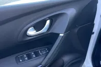 Renault Kadjar din 2019 cu 167.000 km - oferta REN133825 - foto 30