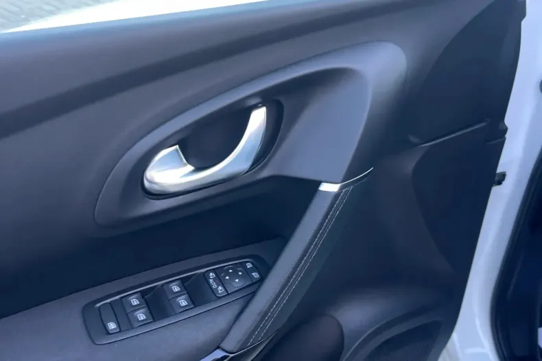 Renault Kadjar din 2019 cu 167.000 km - oferta REN133825 - foto 30