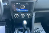 Renault Kadjar din 2019 cu 167.000 km - oferta REN133825 - foto 31