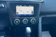 Renault Kadjar din 2019 cu 167.000 km - oferta REN133825 - foto 32