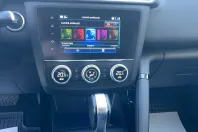 Renault Kadjar din 2019 cu 167.000 km - oferta REN133825 - foto 33