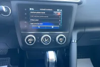 Renault Kadjar din 2019 cu 167.000 km - oferta REN133825 - foto 34