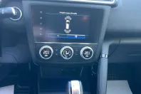 Renault Kadjar din 2019 cu 167.000 km - oferta REN133825 - foto 35
