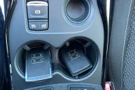 Renault Kadjar din 2019 cu 167.000 km - oferta REN133825 - foto 36