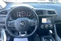 Renault Kadjar din 2019 cu 167.000 km - oferta REN133825 - foto 37