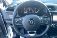 Renault Kadjar din 2019 cu 167.000 km - oferta REN133825 - foto 38