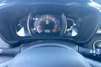 Renault Kadjar din 2019 cu 167.000 km - oferta REN133825 - foto 39