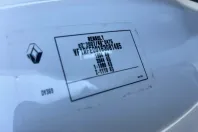 Renault Kadjar din 2019 cu 167.000 km - oferta REN133825 - foto 40