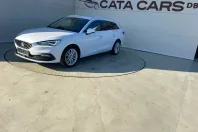 Seat Leon din 2021 cu 156.000 km - oferta SEA133826 - foto 4