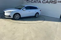 Seat Leon din 2021 cu 156.000 km - oferta SEA133826 - foto 5