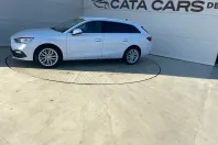 Seat Leon din 2021 cu 156.000 km - oferta SEA133826 - foto 6