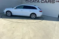 Seat Leon din 2021 cu 156.000 km - oferta SEA133826 - foto 7