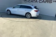 Seat Leon din 2021 cu 156.000 km - oferta SEA133826 - foto 8