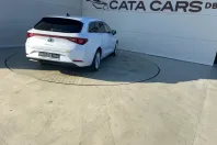 Seat Leon din 2021 cu 156.000 km - oferta SEA133826 - foto 13