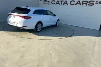 Seat Leon din 2021 cu 156.000 km - oferta SEA133826 - foto 14