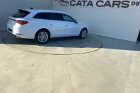 Seat Leon din 2021 cu 156.000 km - oferta SEA133826 - foto 15