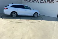 Seat Leon din 2021 cu 156.000 km - oferta SEA133826 - foto 16