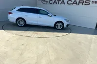 Seat Leon din 2021 cu 156.000 km - oferta SEA133826 - foto 17