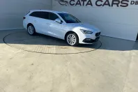 Seat Leon din 2021 cu 156.000 km - oferta SEA133826 - foto 19