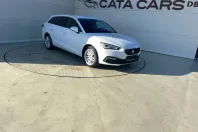 Seat Leon din 2021 cu 156.000 km - oferta SEA133826 - foto 20