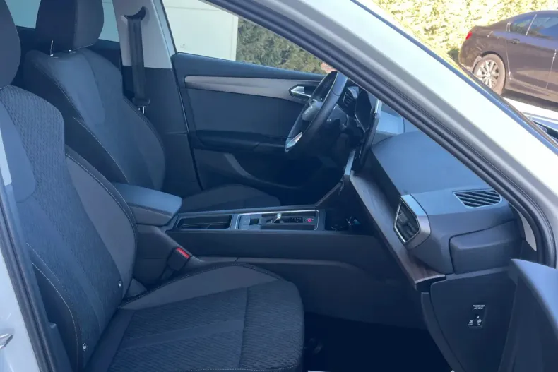 Seat Leon din 2021 cu 156.000 km - oferta SEA133826 - foto 22