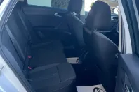Seat Leon din 2021 cu 156.000 km - oferta SEA133826 - foto 24