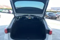 Seat Leon din 2021 cu 156.000 km - oferta SEA133826 - foto 25