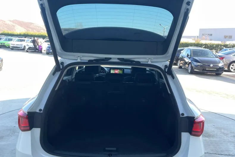 Seat Leon din 2021 cu 156.000 km - oferta SEA133826 - foto 25