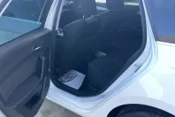 Seat Leon din 2021 cu 156.000 km - oferta SEA133826 - foto 26