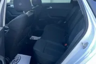 Seat Leon din 2021 cu 156.000 km - oferta SEA133826 - foto 27