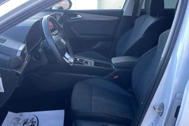 Seat Leon din 2021 cu 156.000 km - oferta SEA133826 - foto 29