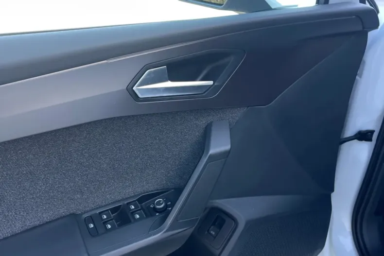 Seat Leon din 2021 cu 156.000 km - oferta SEA133826 - foto 30