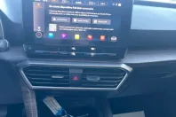 Seat Leon din 2021 cu 156.000 km - oferta SEA133826 - foto 33