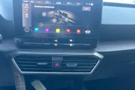 Seat Leon din 2021 cu 156.000 km - oferta SEA133826 - foto 34