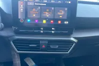 Seat Leon din 2021 cu 156.000 km - oferta SEA133826 - foto 35