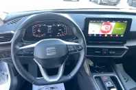 Seat Leon din 2021 cu 156.000 km - oferta SEA133826 - foto 37