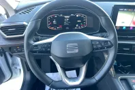 Seat Leon din 2021 cu 156.000 km - oferta SEA133826 - foto 38