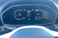 Seat Leon din 2021 cu 156.000 km - oferta SEA133826 - foto 39