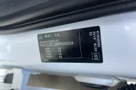 Seat Leon din 2021 cu 156.000 km - oferta SEA133826 - foto 40