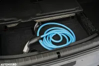 BMW Seria 5 din 2021 cu 157.900 km - oferta BMW133827 - foto 11