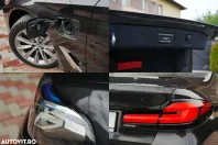 BMW Seria 5 din 2021 cu 157.900 km - oferta BMW133827 - foto 16