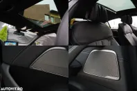 BMW Seria 5 din 2021 cu 157.900 km - oferta BMW133827 - foto 19