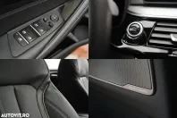 BMW Seria 5 din 2021 cu 157.900 km - oferta BMW133827 - foto 21