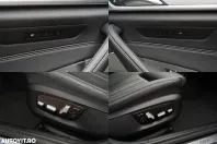 BMW Seria 5 din 2021 cu 157.900 km - oferta BMW133827 - foto 22