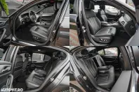 BMW Seria 5 din 2021 cu 157.900 km - oferta BMW133827 - foto 23