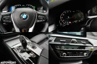 BMW Seria 5 din 2021 cu 157.900 km - oferta BMW133827 - foto 25