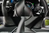 BMW Seria 5 din 2021 cu 157.900 km - oferta BMW133827 - foto 26