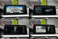 BMW Seria 5 din 2021 cu 157.900 km - oferta BMW133827 - foto 27